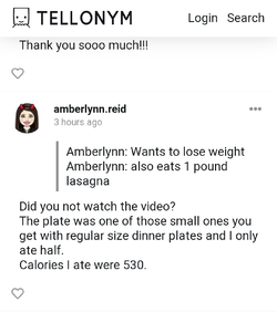Screenshot_20220401-220548~2.png