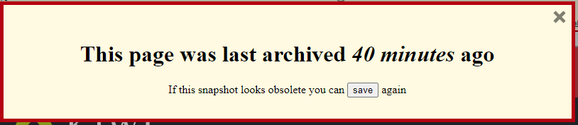 1648856646395.png