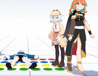Capture.JPG