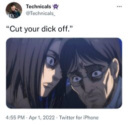 Screenshot_20220401-170455_Chrome.jpg
