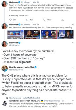 DisneyGrooming.png