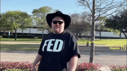 shufflegunt1.gif
