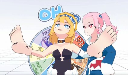 gura dreams.JPG