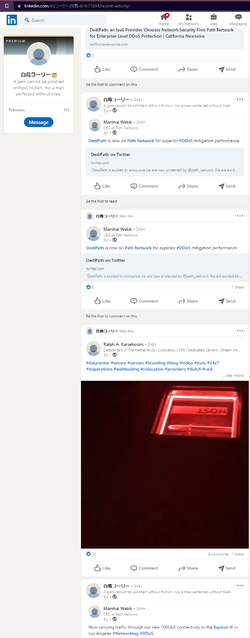 Clipboard02.png