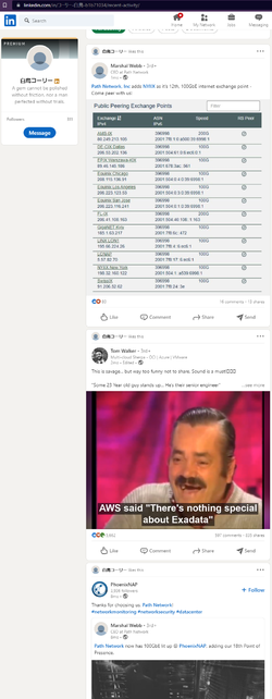 Clipboard15.png