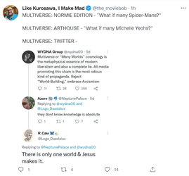 multiworld.png