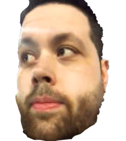 cunt.png