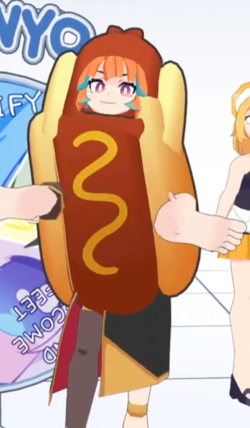 If you're reading this Kiara has the biggest weiner.png