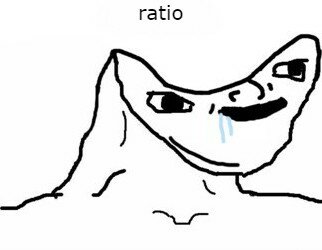 484956.jpg