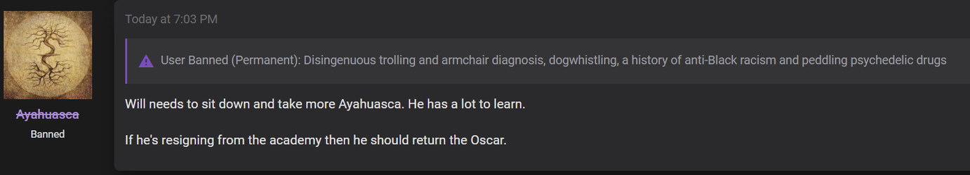 dfhfdghdfghdfghdf.png