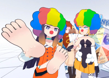 1648859546237.png