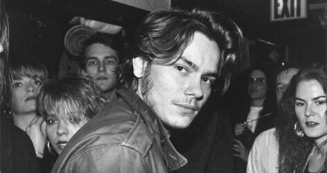 river-phoenix-looking-to-turn-featured.jpg