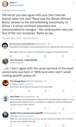 banalityofevil2.png banalityofevil2.png