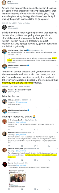 banalityofevil.png banalityofevil.png