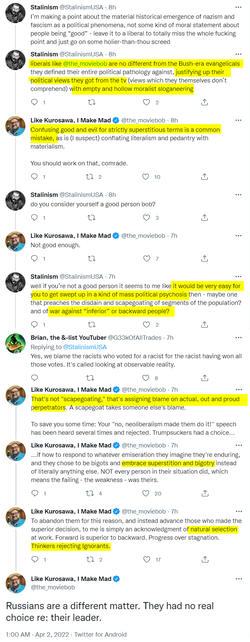 stalinism1.png