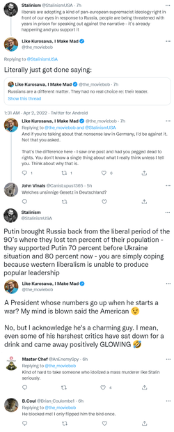 stalinism2.png