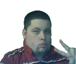 cunt2.png
