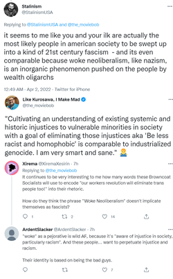stalinism4.png