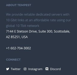 Screenshot_20220401-195426_Brave.jpg