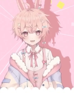 If you're reading this based shota Pippa is cool.png