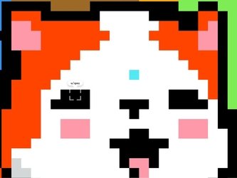 1648861910927.png