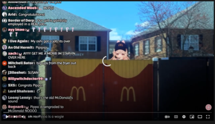 1648863118067.png