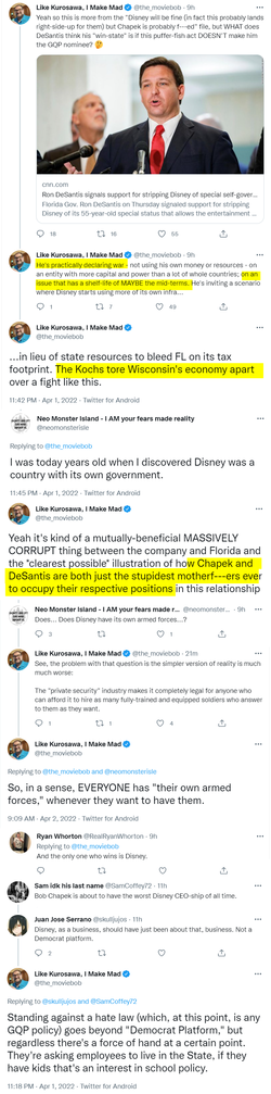 DeSantisDisney.png