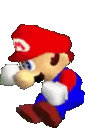 SCgDkbfl.gif