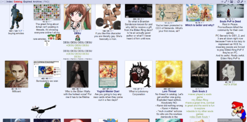 Screenshot 2022-04-01 183404.png