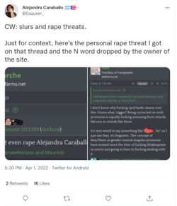 ewfwefwef.png