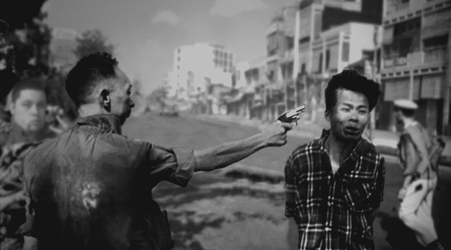 vietname xecution.png