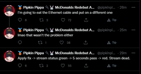 If you're reading this Pippa is raging rn.png