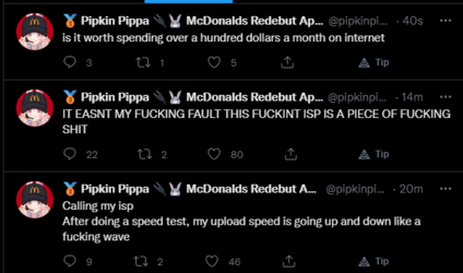 If you're reading this Internet costs in US are bullshit.png