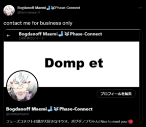 1648866099467.png
