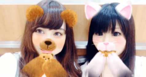 5c6e62765b4bf2b72173b90560700bf4-768x405.png