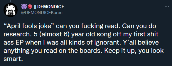 Untitled.png