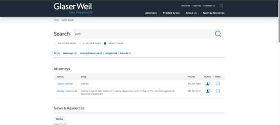 Screenshot from 2022-04-01 19-45-25.png
