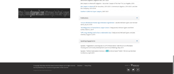 Screenshot from 2022-04-01 19-45-28.png
