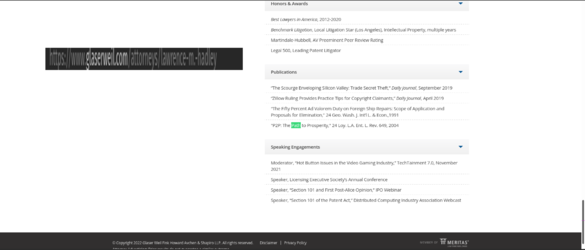Screenshot from 2022-04-01 19-45-42.png