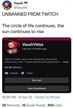 0039884.jpg