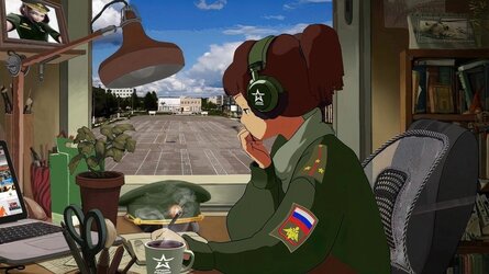 1648858146746.jpg