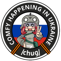 1648858135138.png