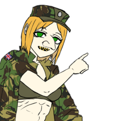 1648857677449.png