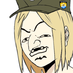 1648857544049.png