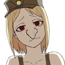 1648857512744.png