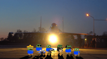 1648857295739.gif