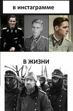 1648857051824.jpg