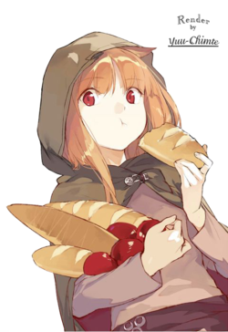 1648793292210.png