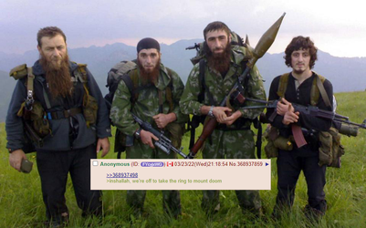 1648793590544.png