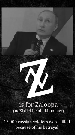 16470210939220.png
